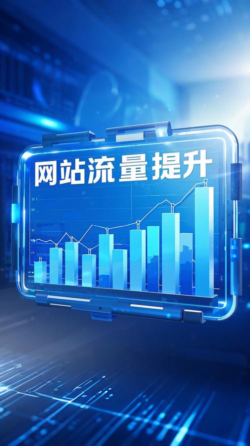为什么网站速度优化能让我获得更多流量和用户停留时间？