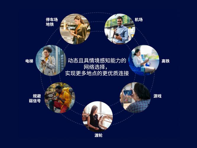 如何通过优化企业官网提升客户体验，让访问者获得更便捷的互动体验？