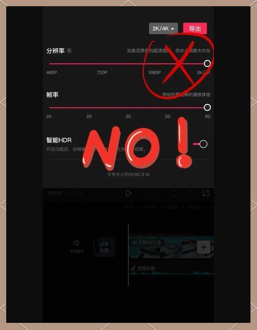 在网站上嵌入视频，如何轻松提升用户体验和转化率？