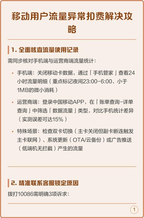 网站流量异常怎么办？创新互联教你轻松解决！