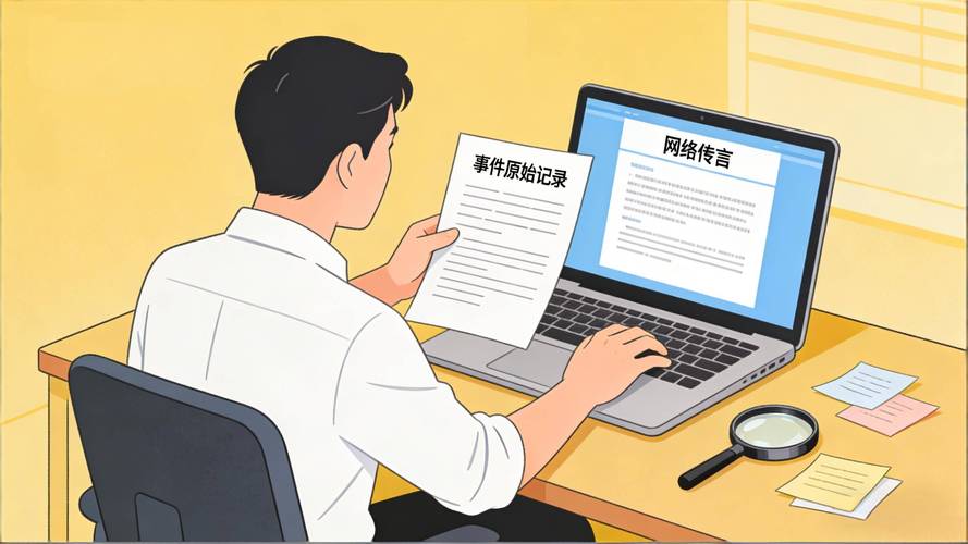 企业不进行舆情监测，如何及时了解公众口碑变化？