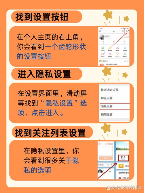 关注我，如何用Instagram轻松吸引精准客户？