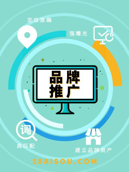 如何通过404页面实现网站推广，提升流量与转化？