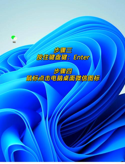 如何用XX工具轻松实现网络推广效果翻倍？
