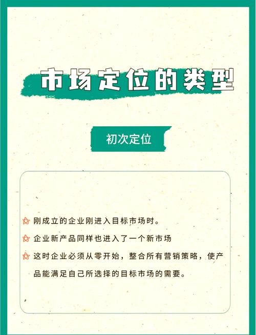 为什么关注标准能让客户在竞争中脱颖而出？