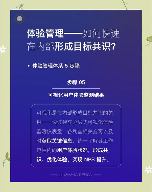 如何通过内部优化获得哪些具体好处？