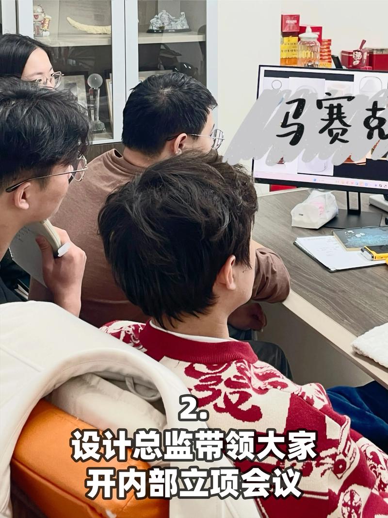 平面设计自由职业者如何提升收入？