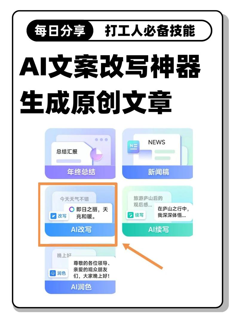 如何原创内容，让网站优化效果翻倍？