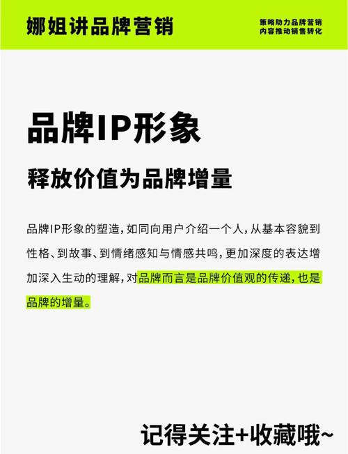 提升网站品牌形象，能直接带来哪些具体商业利益？
