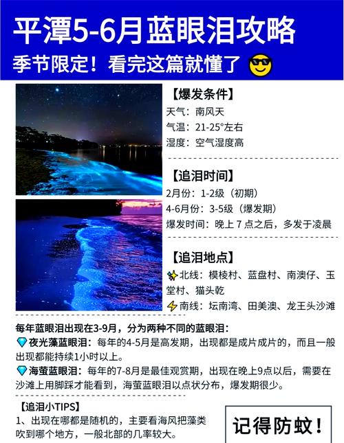 如何用蓝海词让新宝贝免费流量翻倍？