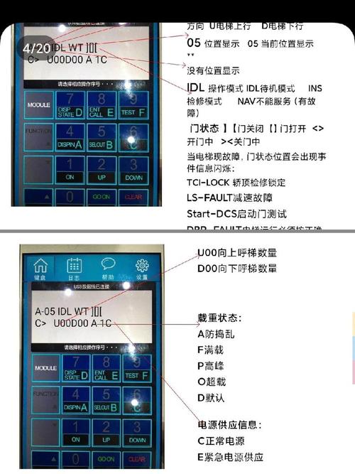 Matrix如何让云世界操作更简单易懂？