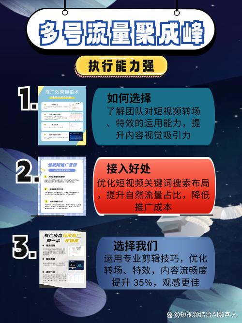 了解抖音广告点击率位置，提升广告效果有妙招吗？