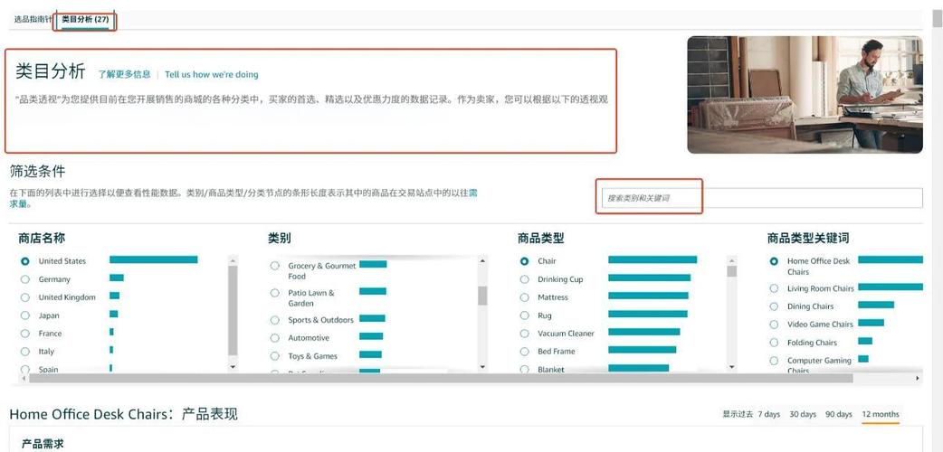建设奢侈品网站，如何精准定位目标用户，提升转化率？