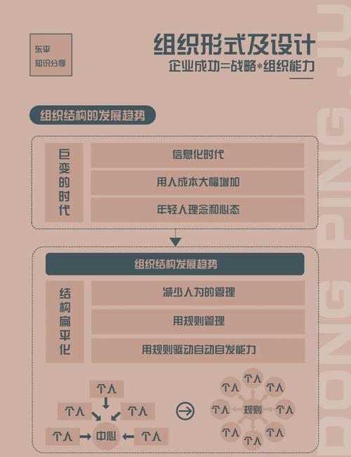 加入富有创意的设计团队，我能学到哪些实用技能？