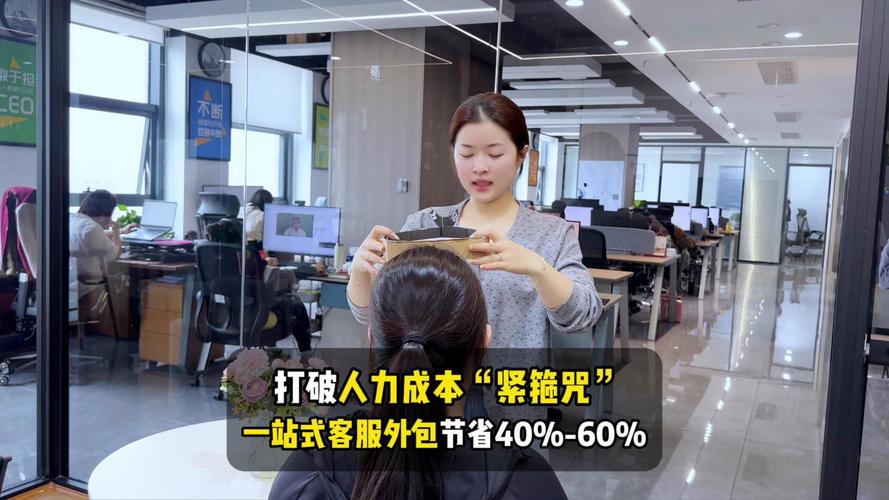 成都专业网站外包，一站式服务，能帮我节省多少时间和成本？