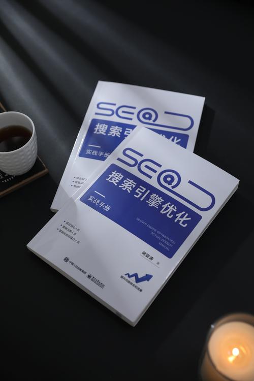读这篇SEO优化书籍，能掌握哪些怀柔网站SEO优化技巧？