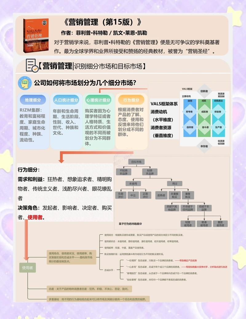 如何在小程序2.0时代精准选择细分领域，抓住市场红利？