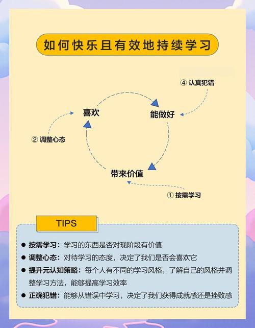 学习网站优化，如何从零开始拒绝无效努力？