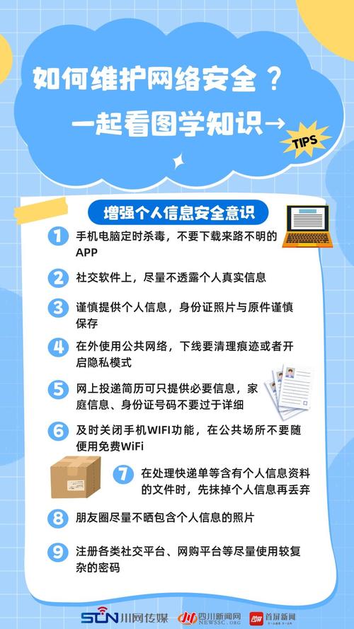 如何有效应对网站恶意攻击，保障网络安全？