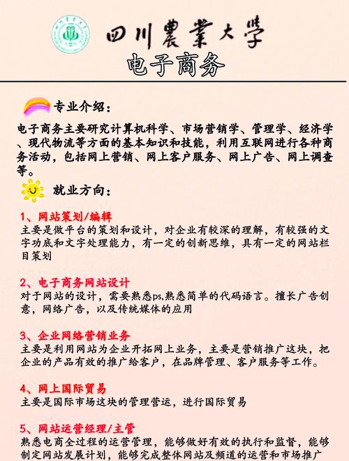 网页设计前景如何？就业方向有哪些具体好处？