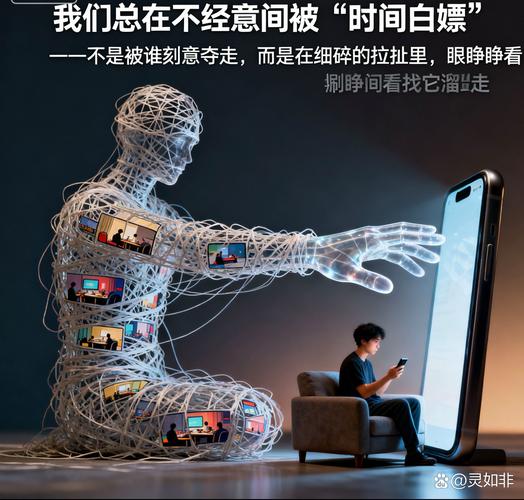 为什么我的SEO优化总是没效果？揭秘解决之道！