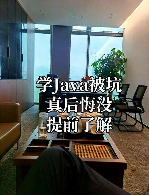 网站建设失败原因有哪些？如何避免重蹈覆辙？