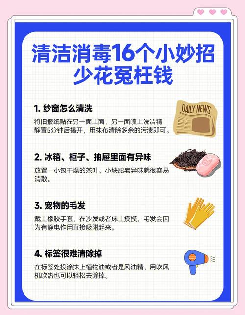 阅读本文，如何轻松掌握网页设计清洁标记物的技巧？