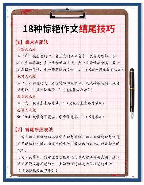 收录文章，如何提升长尾词效果？