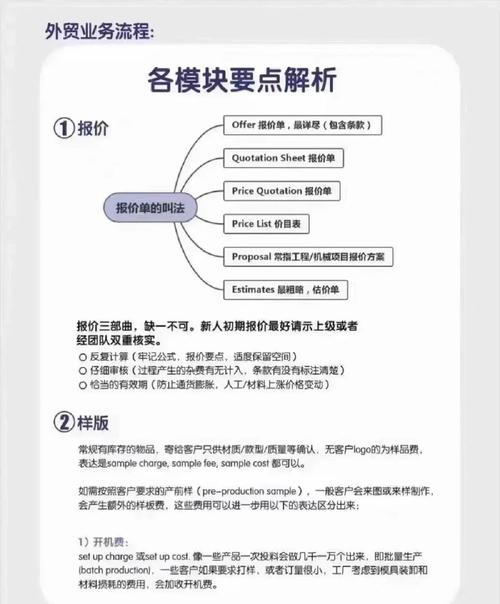 外贸企业做SEO能带来哪些具体效益？