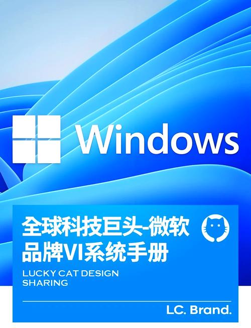 微软玻璃存储数据，千年安全可靠，你了解具体好处吗？