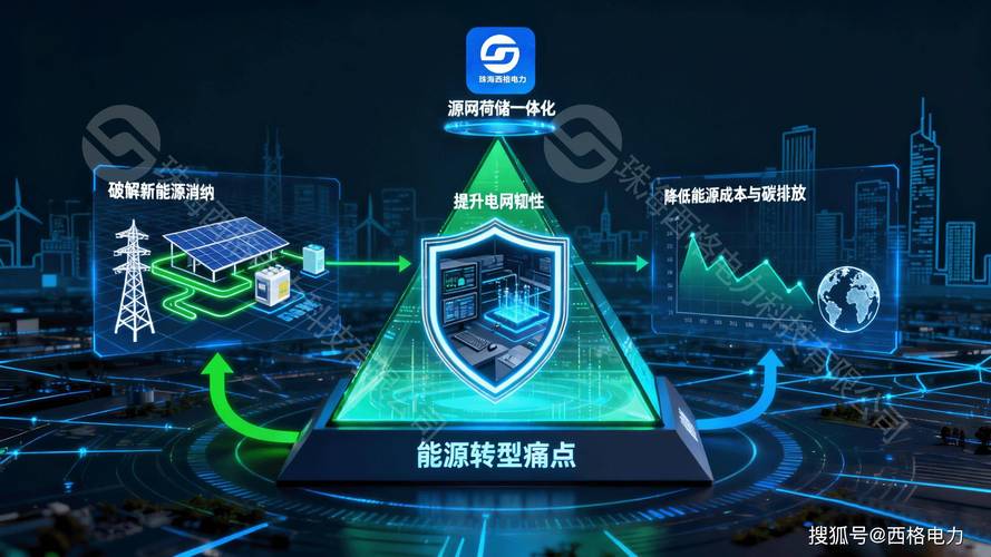 了解好口碑网站数据库连接池，能提升网站性能和稳定性吗？