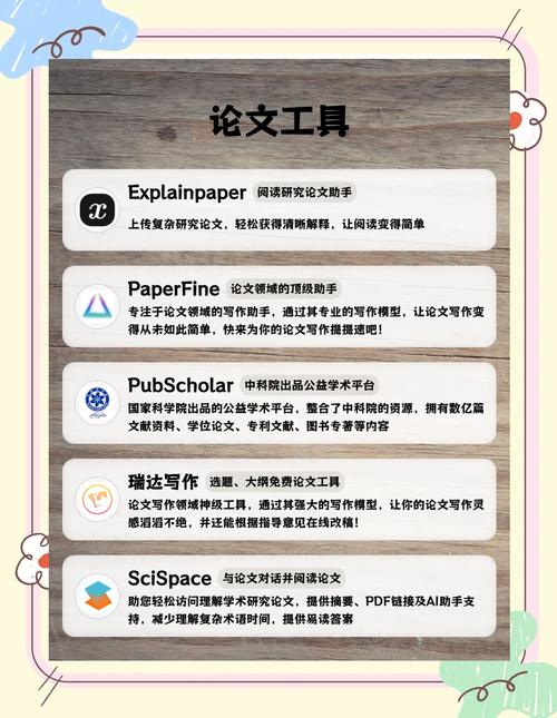 安装Alexa工具条能直接提升我的网站排名吗？