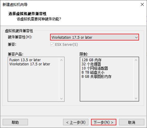 如何设置虚拟主机404页面轻松提升用户体验？
