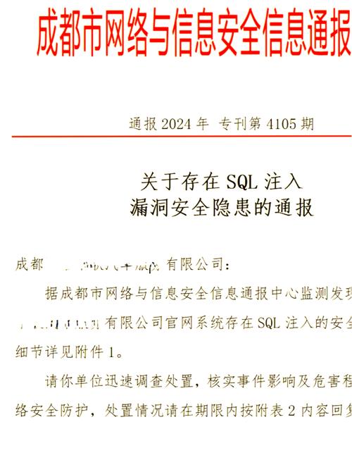 刚建网站如何防护，避免被黑？