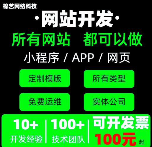 成都建站平台：自助建站与系统建站，哪个更适合我的需求？