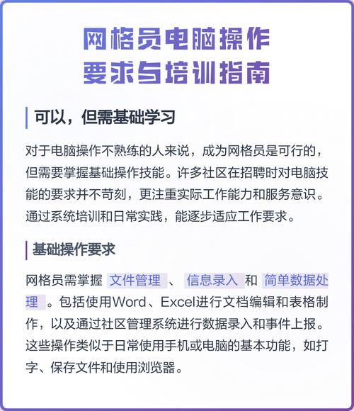 学习网格数据管理，能掌握哪些实用技能？