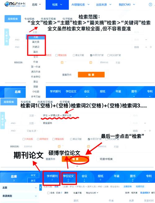阅读本文，你将掌握如何轻松识别二级域名？