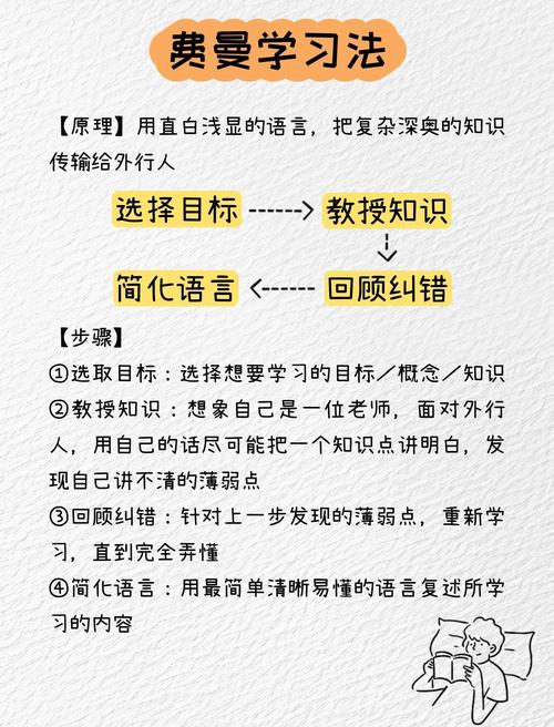 学习WhatsApp技巧，轻松提升聊天效率？