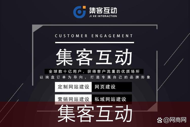 企业做品牌网站建设，能直接提升品牌形象和客户信任度吗？