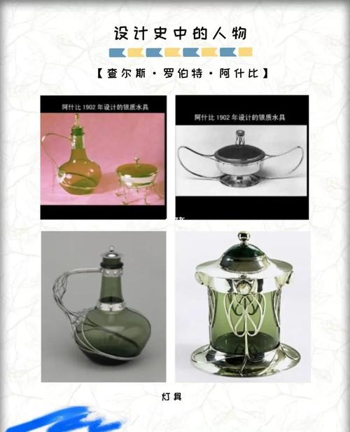 如何通过这篇文章认识不得不了解的以色列设计师？