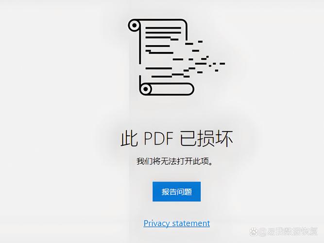 网站内容失效对SEO有影响吗？如何避免收录受损？