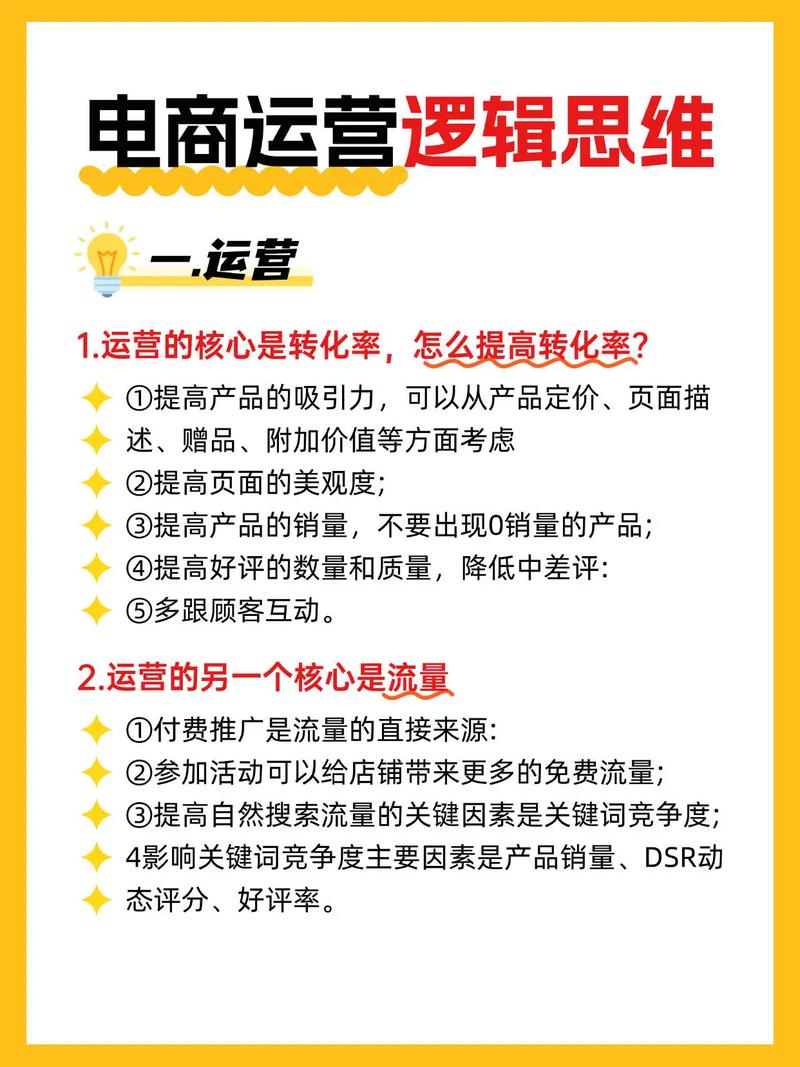 为什么我的网络推广效果不佳？揭秘提升转化率的秘诀！