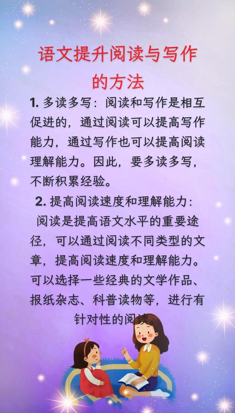 阅读本文，如何轻松提升软文传播力与阅读体验？