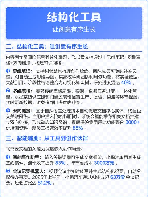 阅读本文，如何让企业网络营销借助优秀网站飞跃提升？