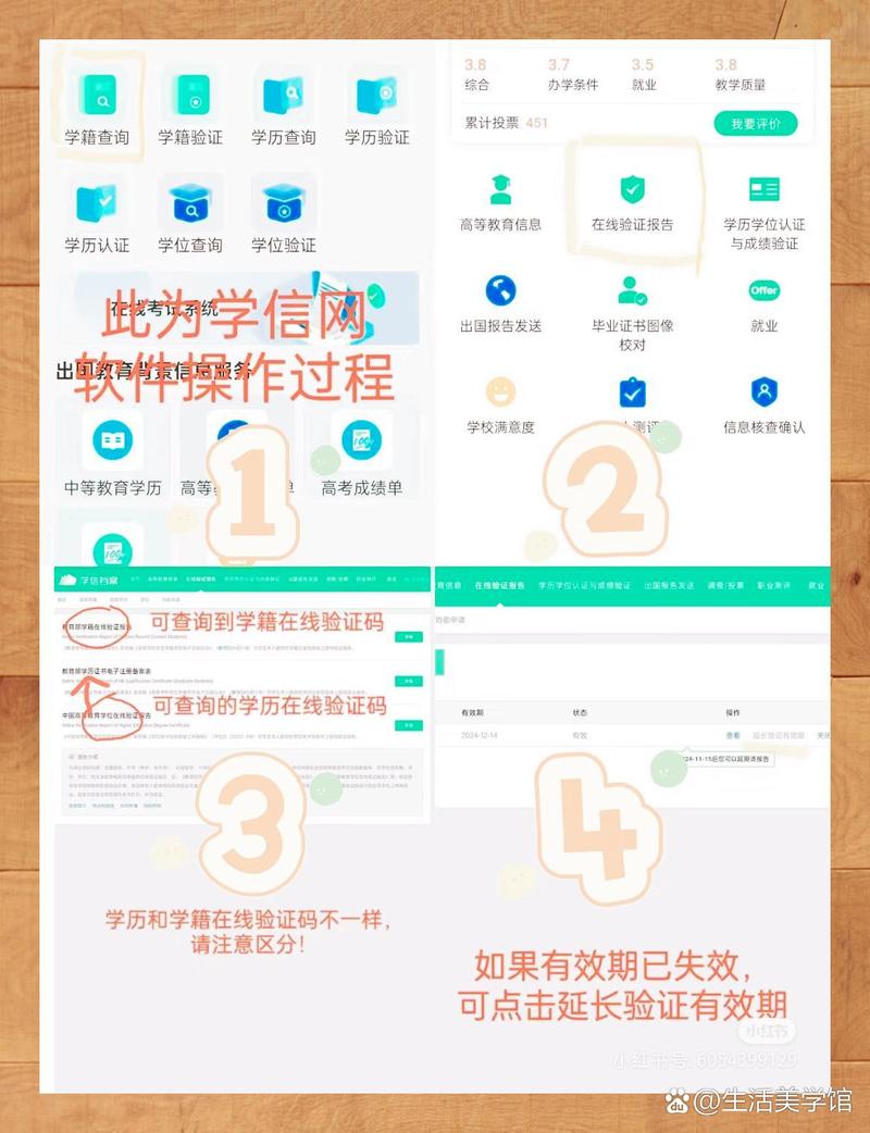 如何设置网站验证码，提升用户体验？