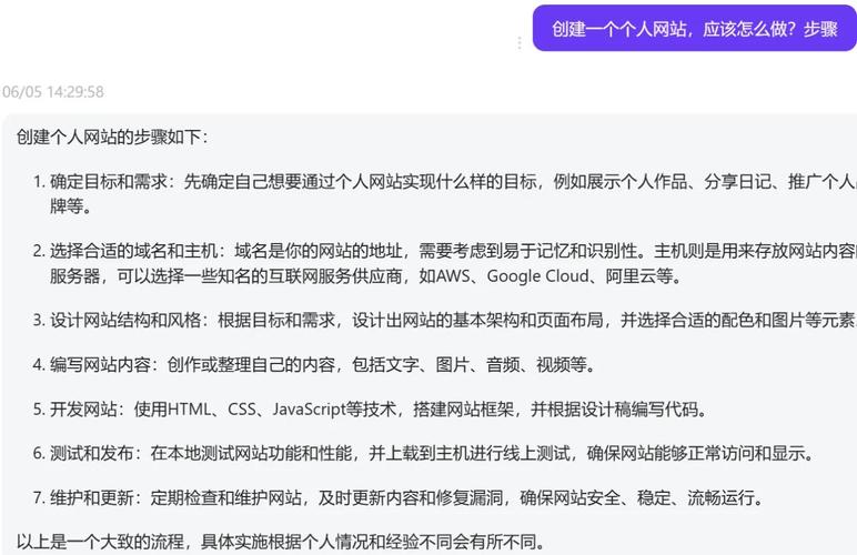 “修改网站内容后如何确保SEO效果不受影响？”