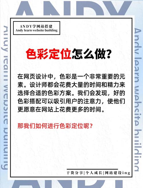 阅读本文，如何让你的网页设计更上一层楼？