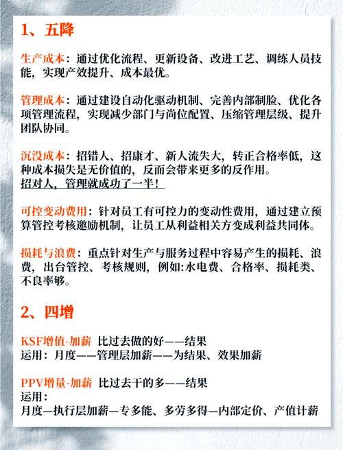 阅读本文，你能了解网站对企业带来哪些具体效益？