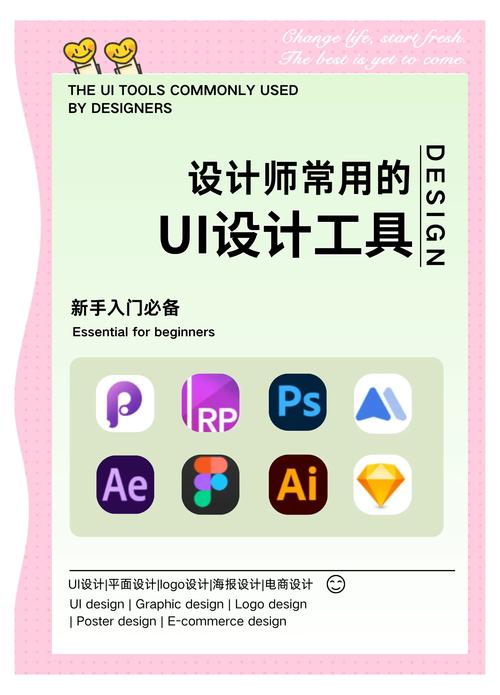 学习软件开发可用性原则，能让我设计出更易用、更受欢迎的产品吗？
