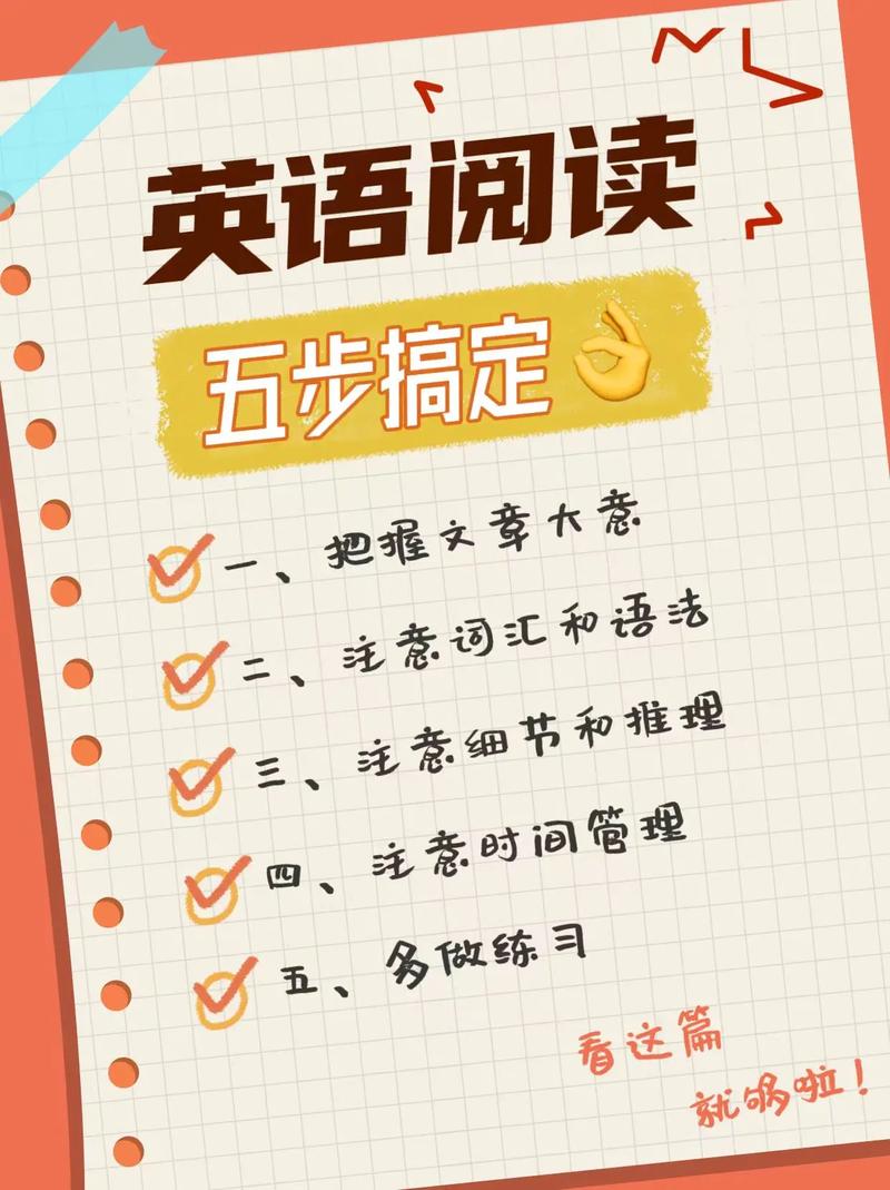 阅读本文，能掌握site语法在哪些场景下带来具体好处？
